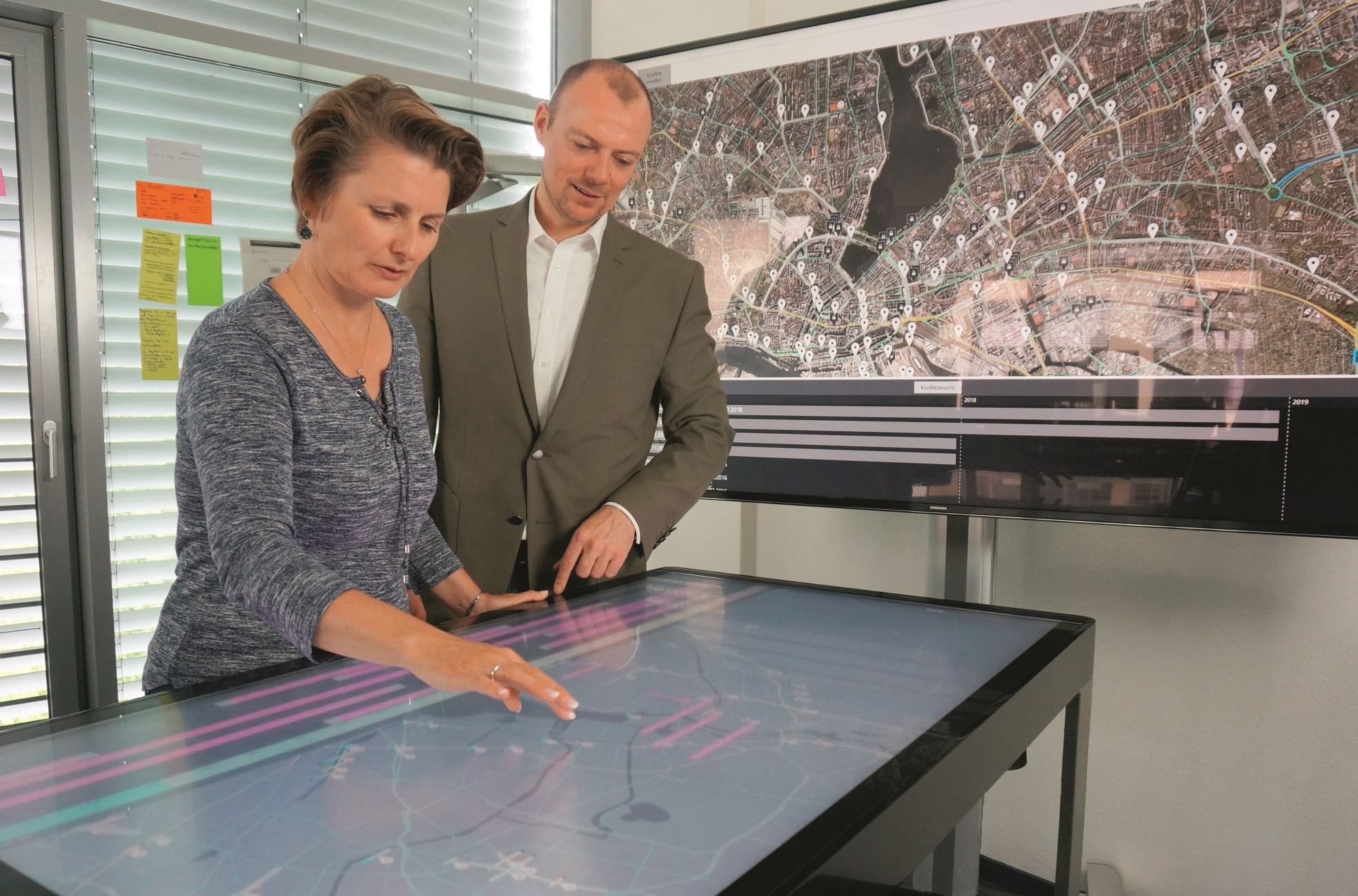 Hamburgische Investitions Und Forderbank Ifb Hamburg