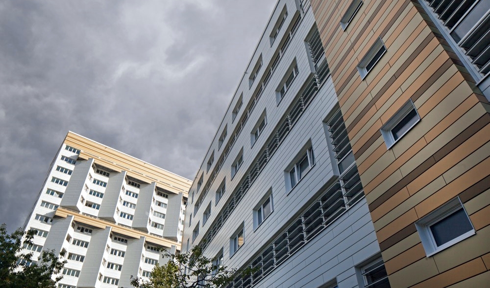 Hamburgische Investitions Und Forderbank Ifb Hamburg