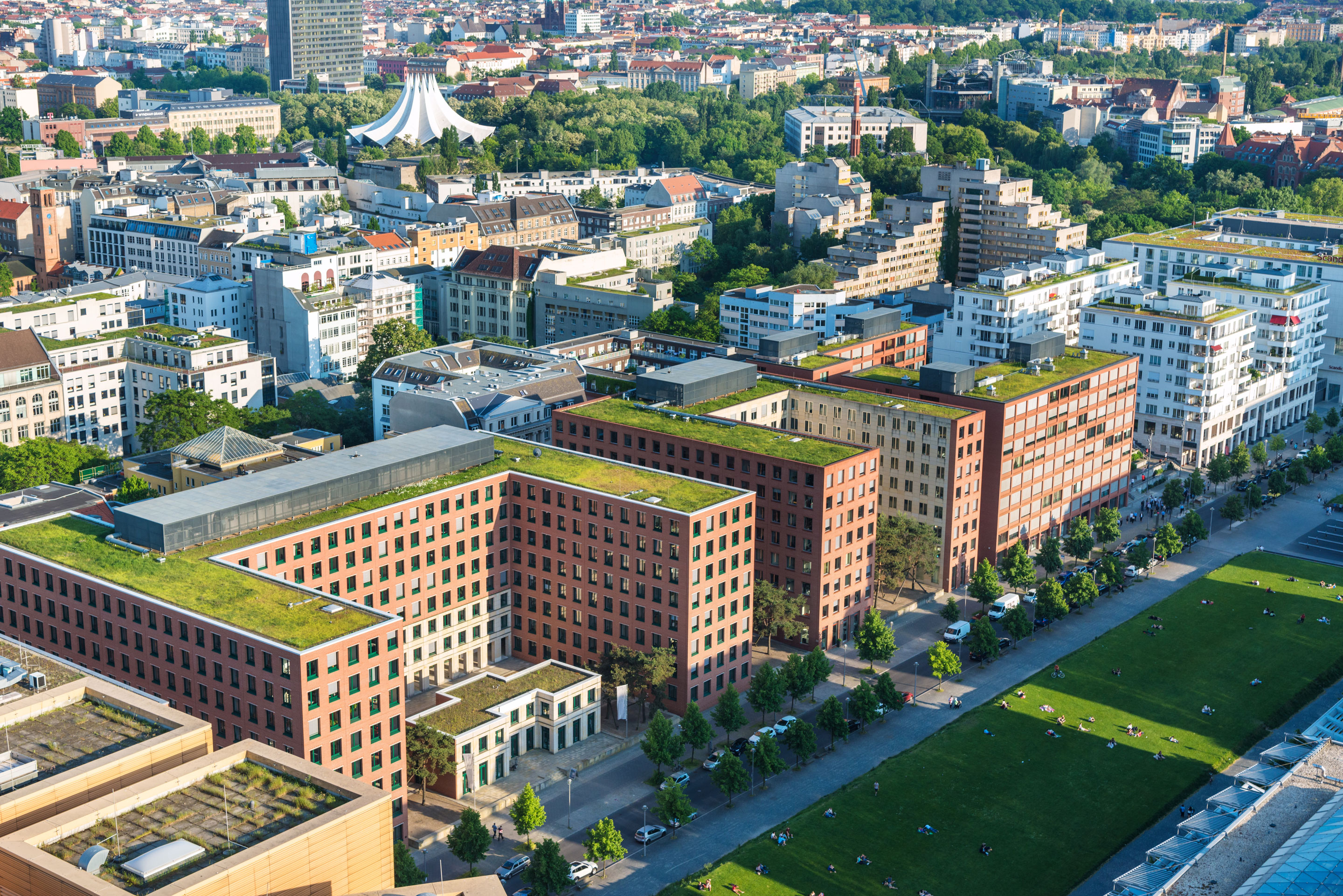 Hamburgische Investitions Und Forderbank Ifb Hamburg